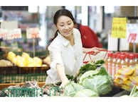 53歳・金融資産1億円超の女性「優待券で食費が節約できるだけでなく、総利回り10％近くに達する」株主優待銘柄とは？