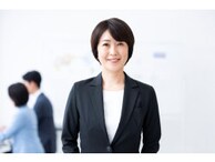 全国で見つけた！おトクな高金利定期預金4選