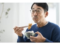 68歳・資産9500万円男性が勧める「年間6万8000円分の食事券をもらえている優待銘柄」と「株価の上がった優待銘柄」