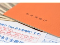 60歳から受け取れる特別支給の老齢厚生年金というのがあるみたいですが、よく分かりません