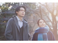 映画ライターが「第48回日本アカデミー賞」を大予想！ 大混戦の中、“主演女優賞”だけは大本命あり！
