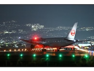 【2025年版】SNS映え「飛行機写真」が撮影できる日本の空港10選