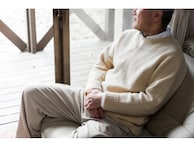 67歳男性・金融資産3150万円「毎日家にいるばかりで、どんどん貯金が増えていく」ちょうどいい老後の備えは結局いくら？