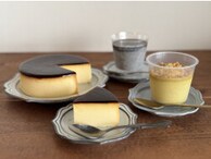 成城石井の人気商品が復活販売！ スタッフ総選挙でTOP3を独占した「個性派プリン」を実食してみた