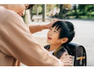 公立小学校の元教員に聞いた! 「自分で考えて学ぶ子」の親がしている7つの行動