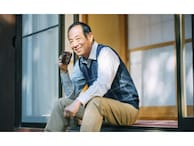 月の年金約15万5000円「ぜいたくさえしなければ満足な生活はできる」 70歳男性の暮らし方