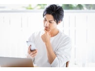 「順調だったS&P500の利益が15%減」44歳男性のNISA積立・元本150万円は今いくら？