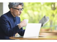 59歳男性「オルカンも日経225も利益がゼロになった」 NISA積み立て2年目、その結果は？