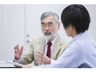 「月の年金17万円をすべて貯金できている」70歳一人暮らし男性の老後ダブルワーク