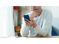 48歳・年収600万円男性「オルカンは期待はずれ」NISAに約2年、積立投資をして感じたこと