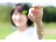 個人向け国債・固定5年を金利1.0％で100万円購入すると、半年後にもらえる利息はいくら？【2025年6月5日から募集開始】