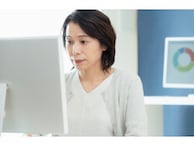 51歳・公務員女性の夏ボーナスは約70万円「職場では、金額を互いに隠している感じ」
