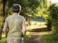 貯金2700万円「納めてきた年金保険料は無駄じゃなかった」64歳男性のリタイア後の喜び