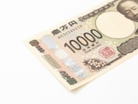 年収650万円・49歳男性「積立投資を続けて気づけば15年」月1万円コツコツ投資の成果
