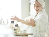 投資歴15年の47歳女性「優待内容と配当が魅力で手放せない」3年保有する銘柄