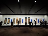 【2025年夏】酷暑でも行きたい！ 大人の感性を刺激する、学び多き「都内の美術展」3選