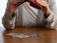 節約のつもりが、逆に損してる？物価高でやると「貧乏になる行動」7選