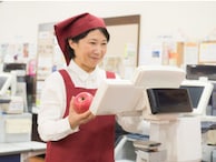 2025年から103万円・106万円「収入の壁」はどう変わった?50歳からの配偶者控除と働き方を考える