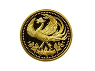 「天皇陛下御在位30年記念1万円金貨」が46万円で落札! 価格が急上昇している記念金貨はどこで買える?
