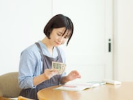元銀行員が見た!1億円持っている人の意外な共通点