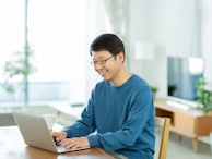 オルカンに月3万円で「3年目の評価額約80万円」41歳男性が実感した投資の効果