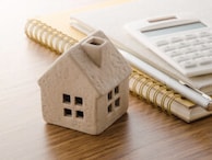 65歳の女性。年金が月11万円、一人暮らしです。住民税は非課税になると聞きましたが、本当ですか？