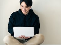 34歳・年収450万円男性「2年で資産が倍に」オール・カントリー積立投資がもたらした影響