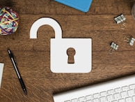 たった4桁の「パスキー」がパスワードより安全ってホント？ パスキーの登録方法も徹底解説！