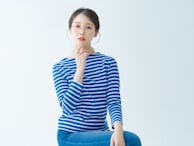 10万円・30万円・50万円をゆうちょ銀行の定期貯金に預けたら利息はいくら？少額でも増える？