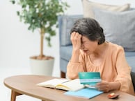 「なんとかなるさの考えでやってきた結果が今の状況」現預金500万円・73歳女性の余裕なしの老後