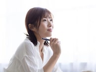 100万円をゆうちょ銀行の定期貯金に預けたら、1年・3年・5年でいくら増える？