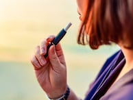 今使っている「加熱式たばこデバイス」ランキング！ 2位「IQOS イルマ」、1位は？【専門家の解説も】