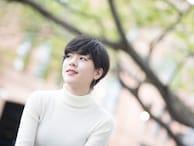 普通預金のままじゃもったいない!10万円をゆうちょ銀行の定期貯金で安全に増やす!