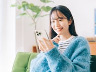 auじぶん銀行、1年もの定期預金で特別金利キャンペーン。最大で年1.25%相当に