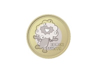 ミャクミャクの500円記念硬貨が「8万2000円」に大化け！ たくさん発行されているのに一体なぜ!?