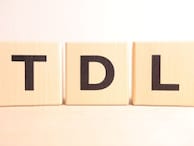 「ディズニーランドに無料で行ける。配当金も大きい」年収50万円・70歳の買ってよかった優待株