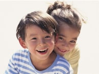 手堅いゆうちょ銀行の「定期貯金」vs 高金利の定期預金。1年後の利息はいくら違う？