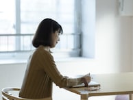 知らないと損!シニア世代が確定申告で取り戻せる税金チェックリスト【2026年版】