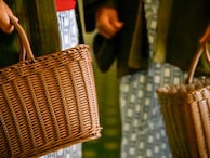 夫婦で5～6万円かけた1泊旅行。60代のシニア旅は割に合った？