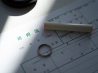 「一刻も早く縁を切りたかった」熟年離婚した53歳女性の“夫との最悪な別れ方”