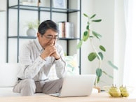 「資産10割が現金」62歳男性がイオン銀行の定期預金に500万円預ける理由