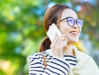 【2026年2月5日から】個人向け国債・変動10を金利1.48％で100万円購入すると、半年後にもらえる利息は？