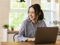 【2026年2月5日から】個人向け国債・固定5年を金利1.66％で100万円購入すると、半年後にもらえる利息はいくら？