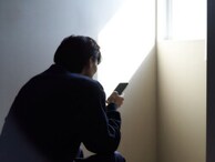 「生活費はギリギリ」「苦しいので副業を考えています」年収300万円・63歳男性のリアルな収支内訳