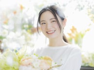 優待も配当も楽しみ!長期で持ちたい優待株3選【3月27日・権利付き最終日に注目】