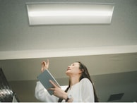 蛍光灯の製造・輸入が廃止……LED照明への切り替えが済んでいないとどうなる?