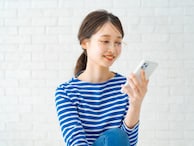 【2026年最新】300万円をどこに預ける?利息に最大2万円差がつく「特別金利」の活用術