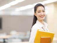 年収いくらで住民税非課税?110万円・205万円の基準を分かりやすく解説