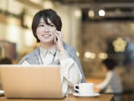 住民税非課税世帯のメリット・デメリットは?意外な注意点も解説