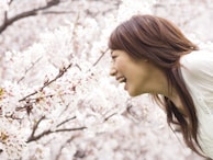 【2026年4月6日から募集開始】個人向け国債・固定3年を金利1.51％で100万円購入すると、半年後にもらえる利息は？